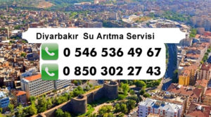 diyarbakir-su-aritma-servisi