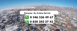 karayazi-su-aritma-servisi