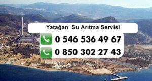 yatagan-su-aritma-servisi