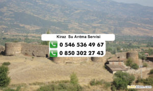 kiraz-su-aritma-servisi